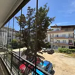 Fener Konaklama